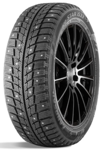 Landsail ice STAR iS33 195/60 R15 88T
