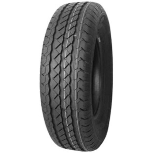 Lanvigator Milemax C 175/65 R14 90/88T