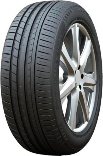 KAPSEN S2000 245/40 R19 98Y
