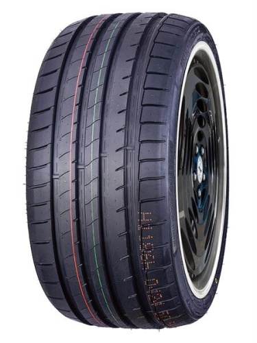 WindForce CATCHFORS UHP 265/45 R20 108W