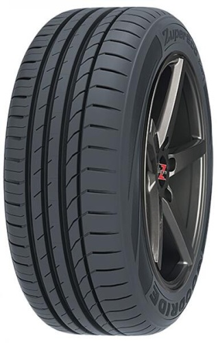 Goodride Z-107 ZuperEco 265/35 R18 97W