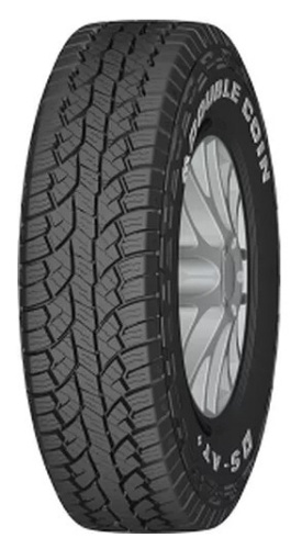 Doublecoin DS-AT+ 285/60 R18 120T