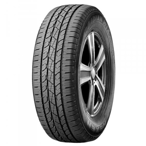 Nexen ROADIAN HTX RH5 235/70 R16 106T
