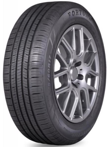 Fortune Perfectus FSR602 215/70 R16 100H