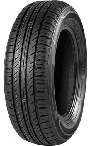 Sonix Primestar 66 175/55 R15 77V