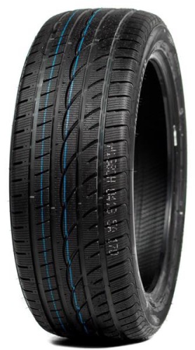 Powertrac Snowstar 275/40 R20 106H