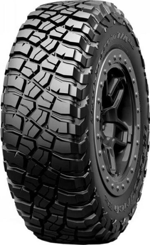 BFGoodrich Mud-Terrain T/A KM3 33/10,5 R15 114Q