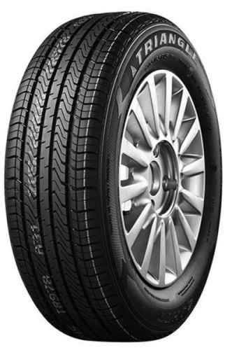 Triangle TR978 195/65 R15 91H