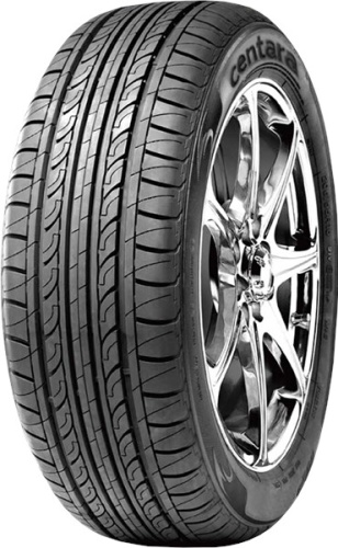 Centara Vanti touring 225/60 R16 98V