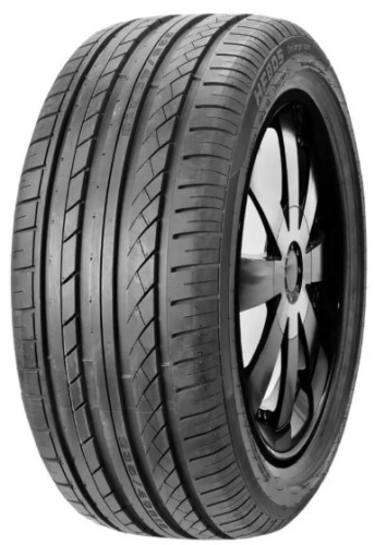 HIFLY HF805 275/30 R19 96W