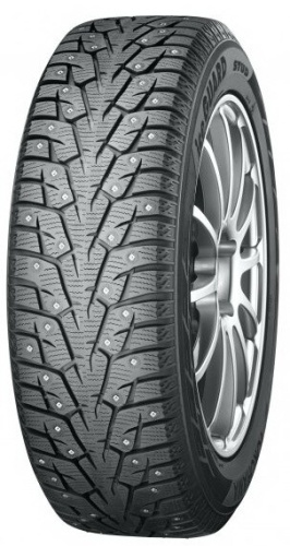 Yokohama Ice Guard IG55 185/65 R15 92T