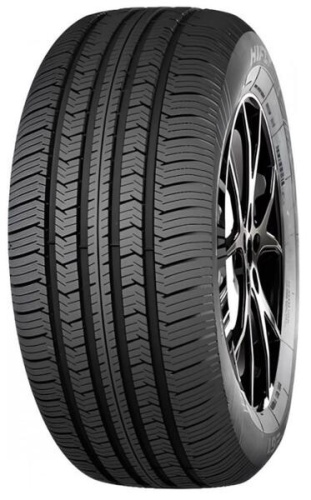 Hifly HF-261 165/65R14 79T