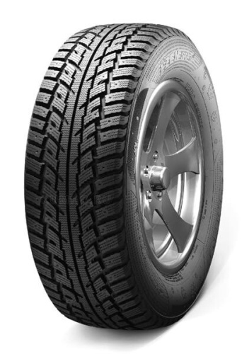 Marshal I'ZEN RV Stud KC-16 235/55 R18 104T