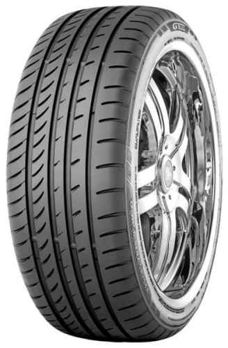 GT Radial CHAMPIRO UHP1 195/55 R15 85V