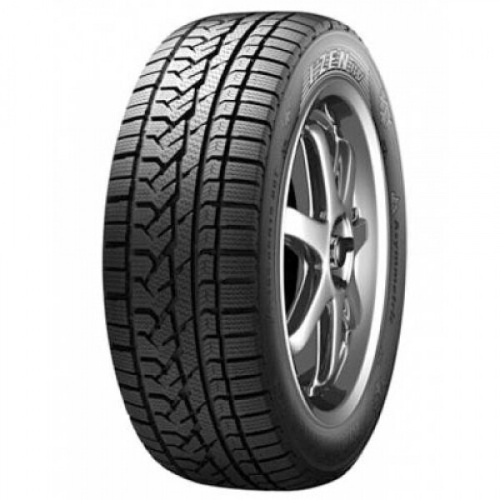 Marshal KC15 265/70 R16 112H