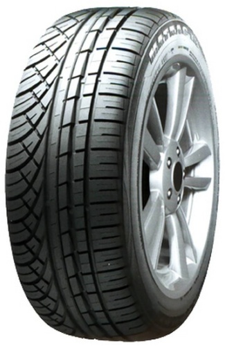 Marshal KH35 235/60 R16 100W