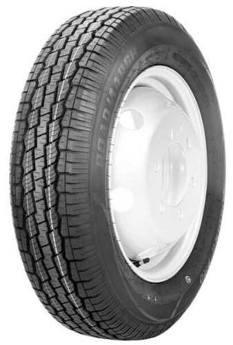 Powertrac Loadking 185/75 R16 104/102R