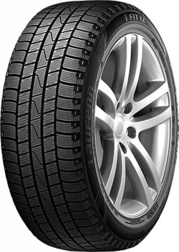 Laufenn i FIT IZ LW51 225/65 R17 102T