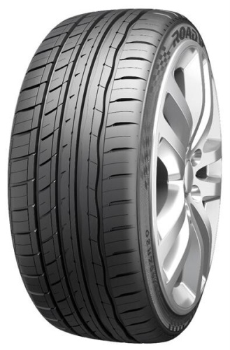 RoadX Rxmotion U11 275/40 R19 105Y