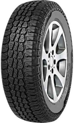 Imperial EcoSport A/T 215/70 R16 100H
