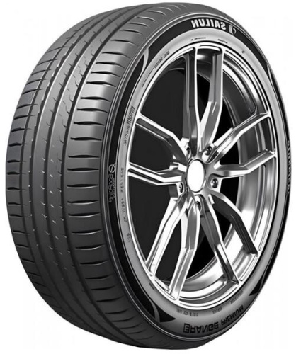 Sailun Erange Premium 235/50R20 104W