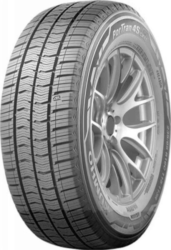 Marshal PorTran 4S CX11 225/70 R15 112/110R