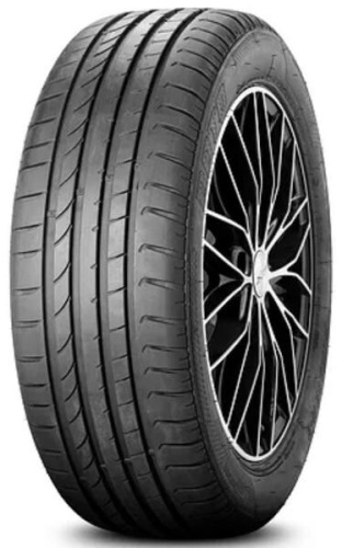 Boto Vantage H-7 215/60 R17 96H
