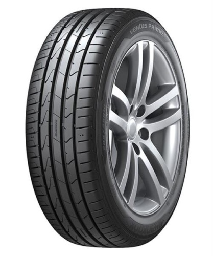 Hankook Ventus Prime3 K125 215/45 R18 89V