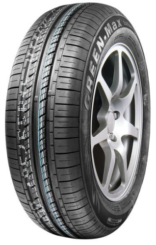 Linglong Green-Max EcoTouring 155/65 R14 75T