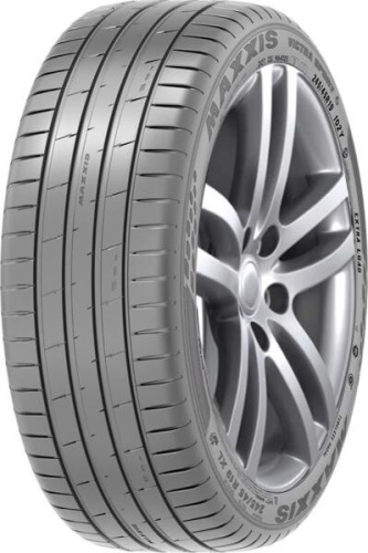 Maxxis Victra Sport VS6 SUV 235/55R19 105Y