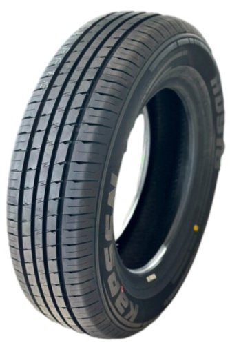 Kapsen HD918 195/50 R15 82V