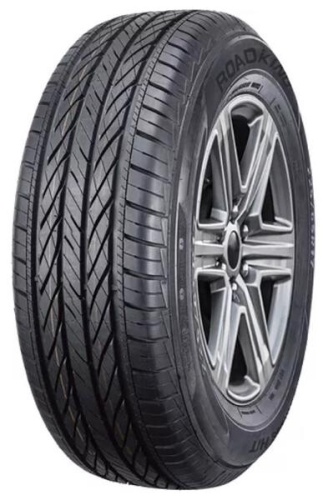Roadking Argos H/T 215/65R17 99H