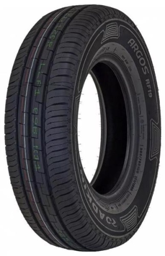 Roadking ARGOS RF19 195/75R16 107/105S