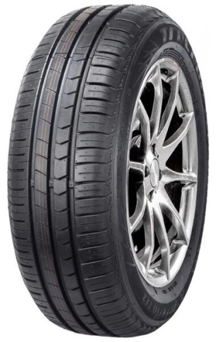 Roadking Argos Touring 195/65R15 91H