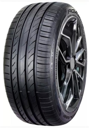 Roadking ARGOS UHP 215/45R18 93Y