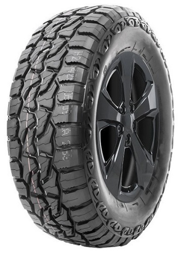 Compasal Grindor R/T 265/70R16 121/118Q