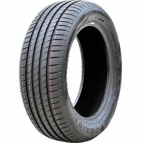 Mileking Ex-Comfort 225/40R18 92W