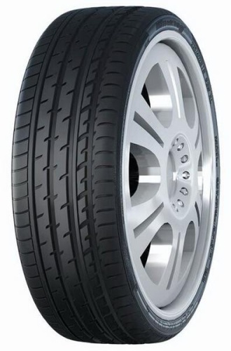 Mileking MK927 205/50R17 93W