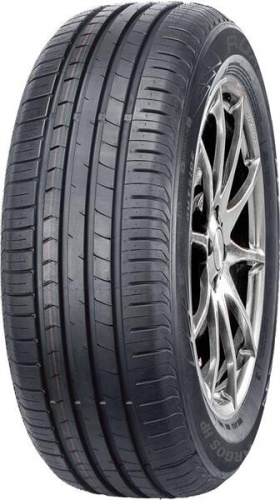 Roadking Argos Hp 215/55R16 97W