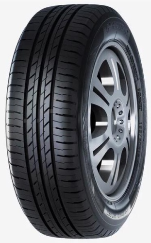 Mileking MK667 205/55R16 91V