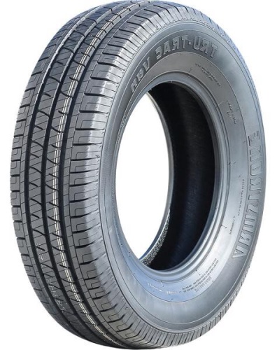 Armstrong Tru-Trac VAN 215/70R15 109/107T