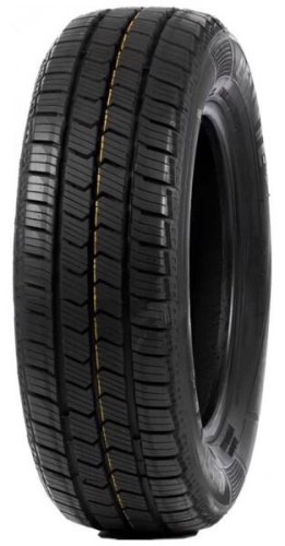Delinte WINTER AW5 225/65 R16 112/110S