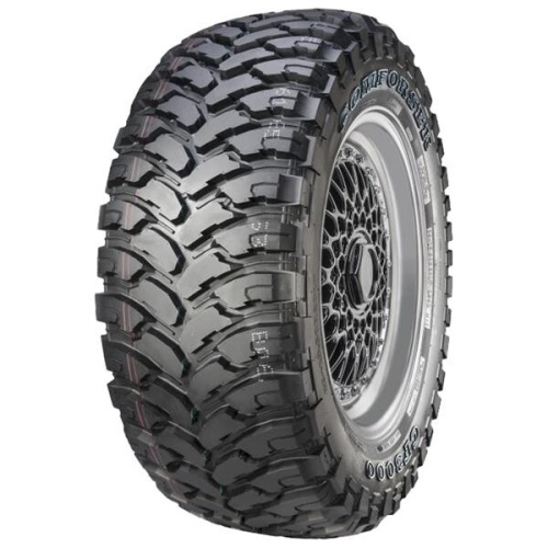 Comforser CF3000 265/75 R16 119/116Q