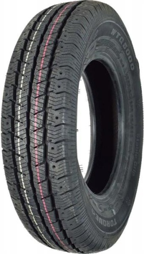 Torque WTQ6000 155/80 R12 88/86Q