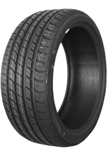 Compasal SMACHER 275/40 R20 106W