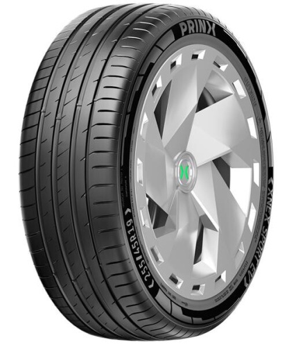 Prinx Xlab Comfort EV 225/60R17 103V