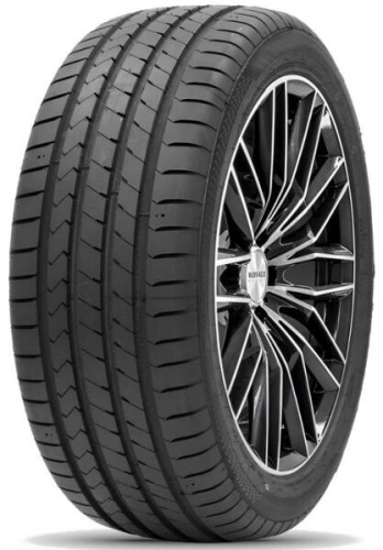 Ovation VI-882 235/45R18 98W