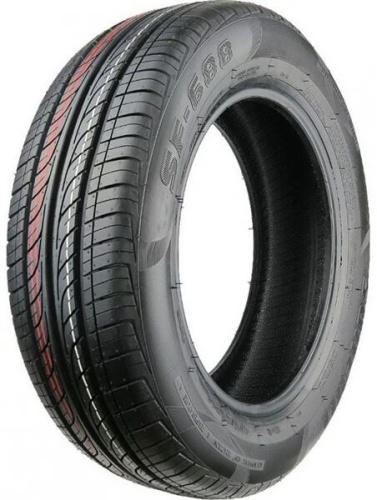Sunfull SF-688 205/65 R16 95H