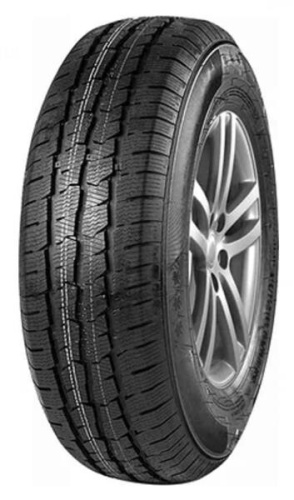 Roadmarch Snowrover 989 235/65 R16 115/113R