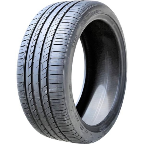 Atlander AX88 205/50 R17 93W